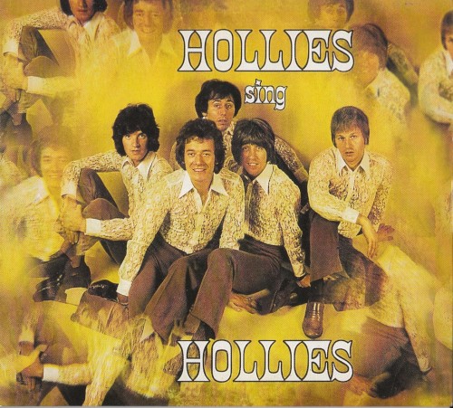 Hollies